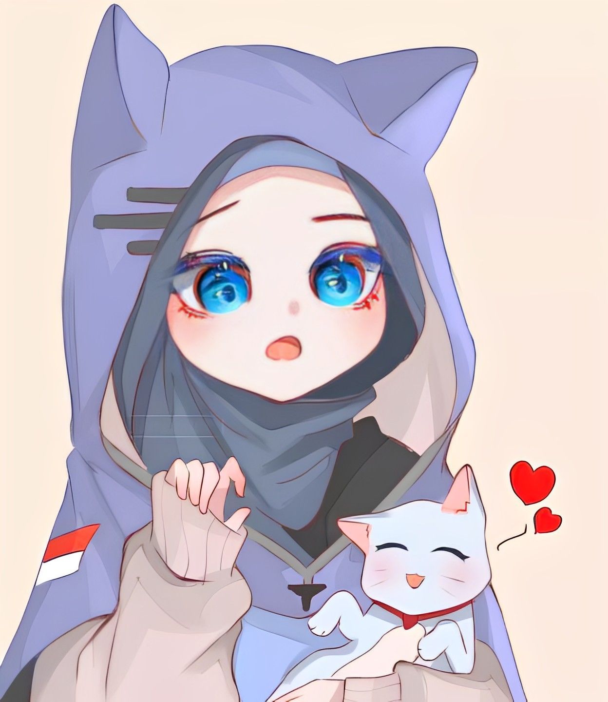 CROT606 𖦹 Transisi Animasi Halaman Mulus Telegram Support Responsif Setiap Waktu